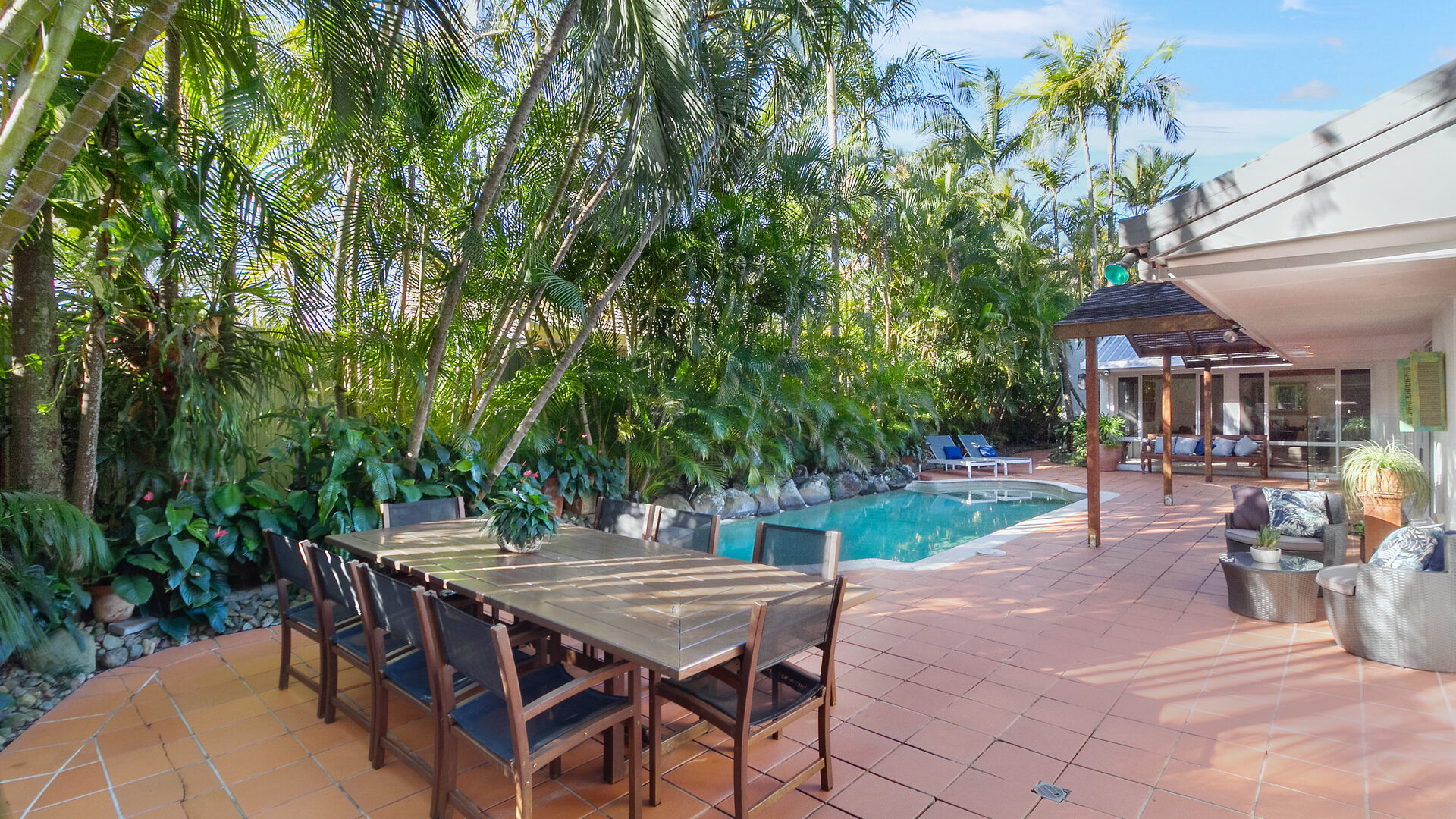Sold - 4 Julie Court - New Property in Mooloolaba - Real Estate by Vicki Stewart