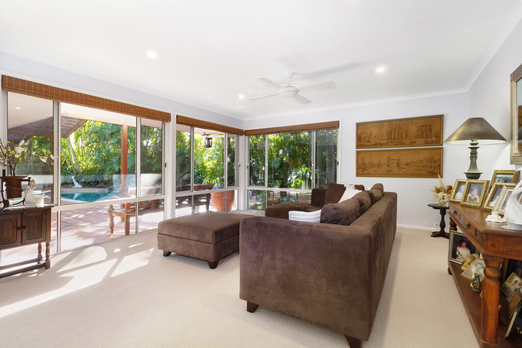 Sold - 4 Julie Court - New Property in Mooloolaba - Real Estate by Vicki Stewart