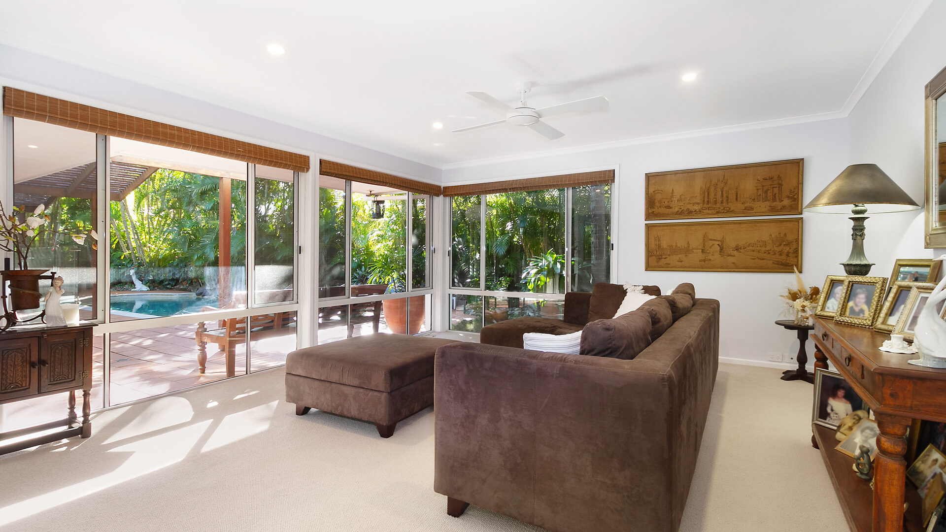 Sold - 4 Julie Court - New Property in Mooloolaba - Real Estate by Vicki Stewart
