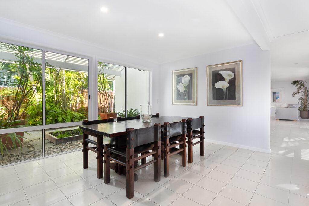 Sold - 4 Julie Court - New Property in Mooloolaba - Real Estate by Vicki Stewart