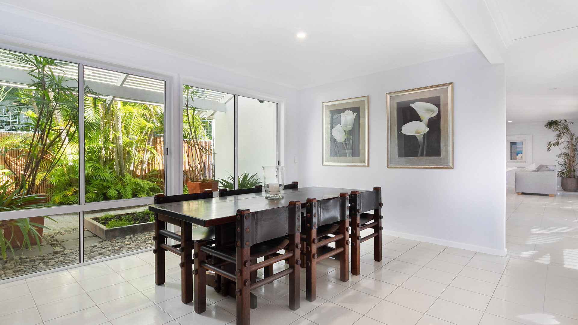 Sold - 4 Julie Court - New Property in Mooloolaba - Real Estate by Vicki Stewart