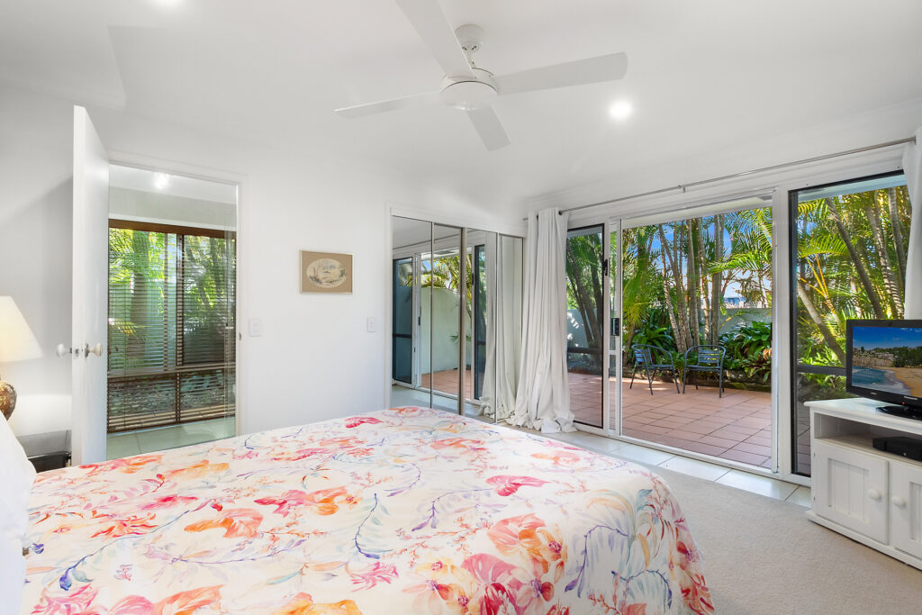 Sold - 4 Julie Court - New Property in Mooloolaba - Real Estate by Vicki Stewart