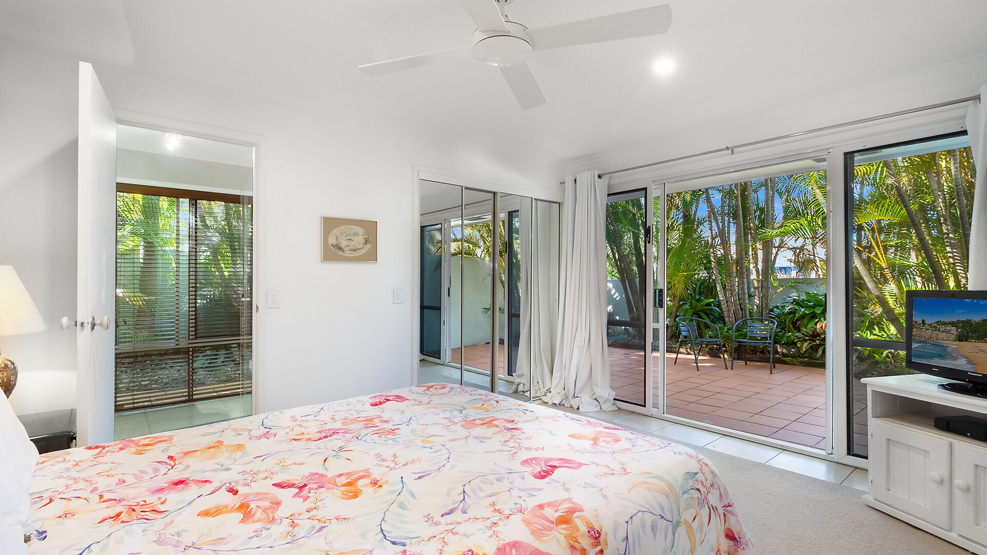 Sold - 4 Julie Court - New Property in Mooloolaba - Real Estate by Vicki Stewart