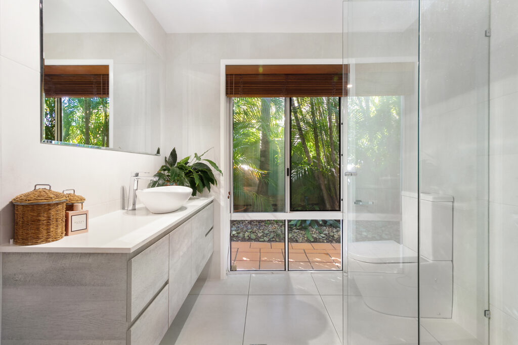 Sold - 4 Julie Court - New Property in Mooloolaba - Real Estate by Vicki Stewart