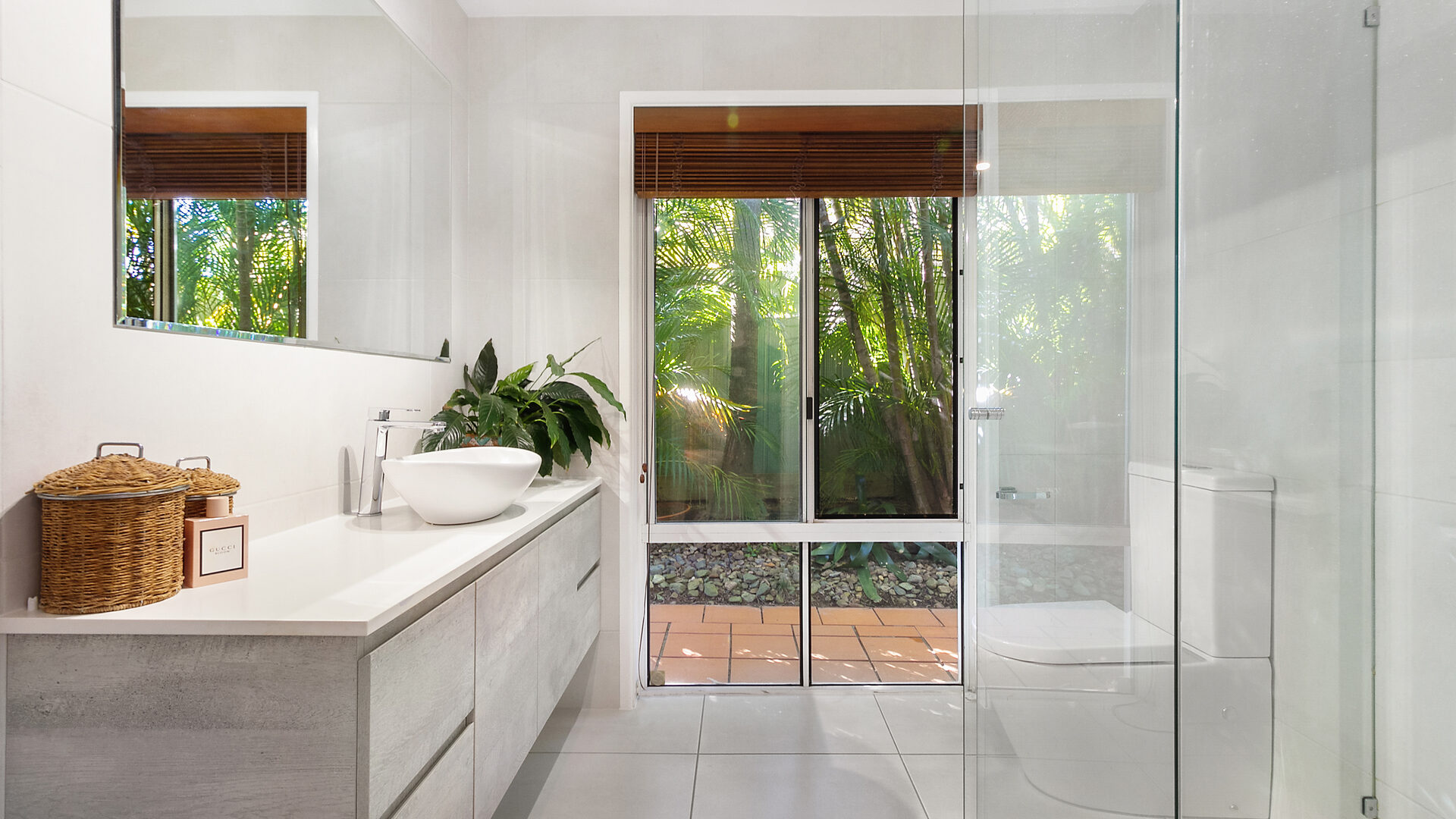 Sold - 4 Julie Court - New Property in Mooloolaba - Real Estate by Vicki Stewart