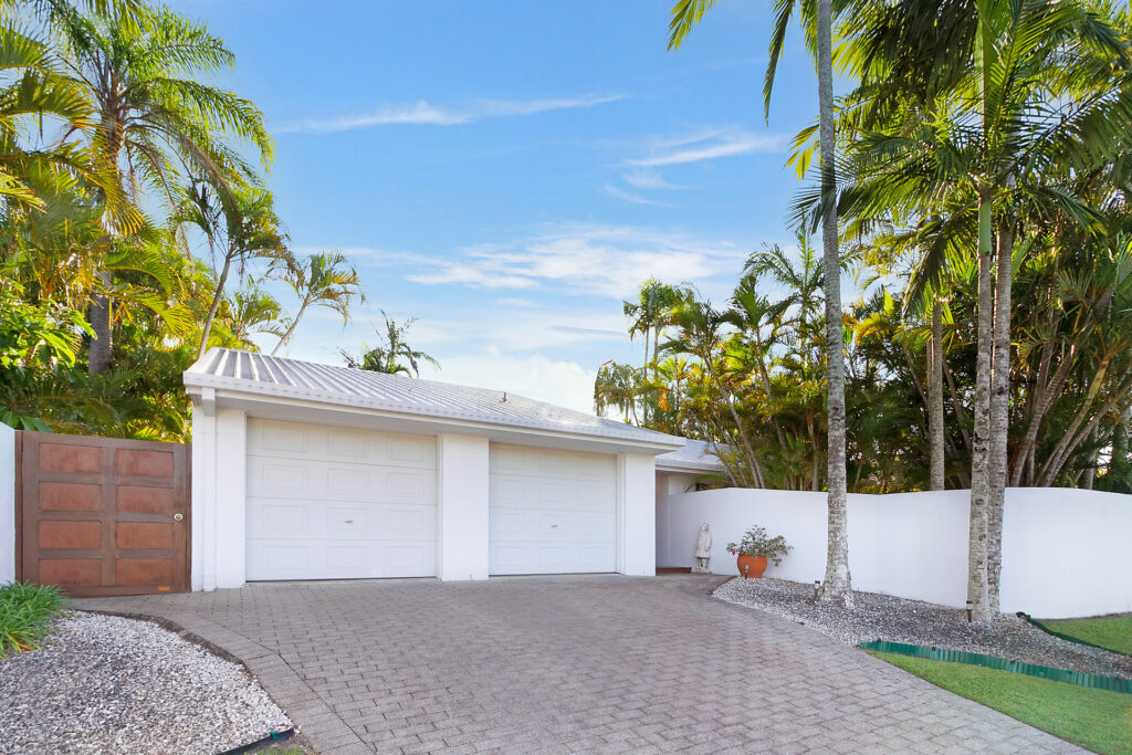 Sold - 4 Julie Court - New Property in Mooloolaba - Real Estate by Vicki Stewart
