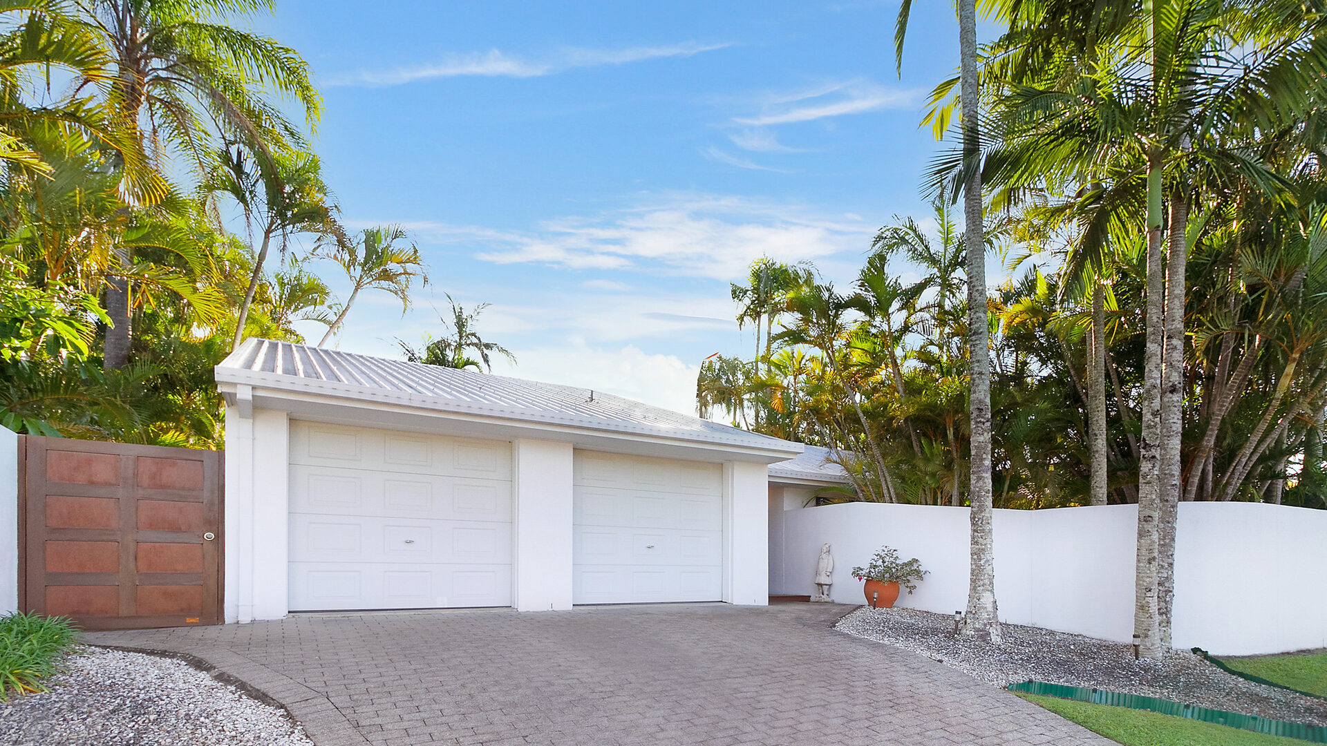 Sold - 4 Julie Court - New Property in Mooloolaba - Real Estate by Vicki Stewart