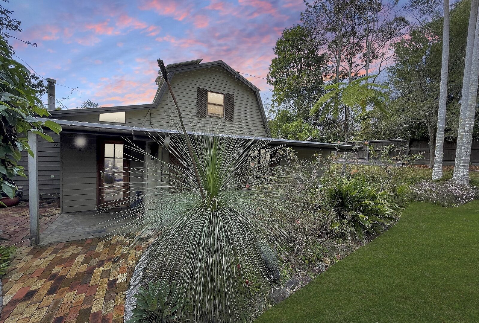 Sold - 104 Neill Road - New Property in Mooloolah Valley - Real Estate by Shaun Hammill