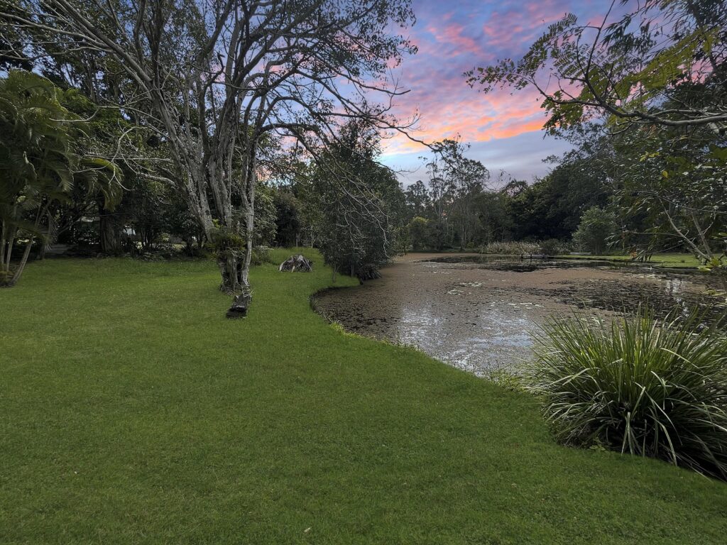 Sold - 104 Neill Road - New Property in Mooloolah Valley - Real Estate by Shaun Hammill