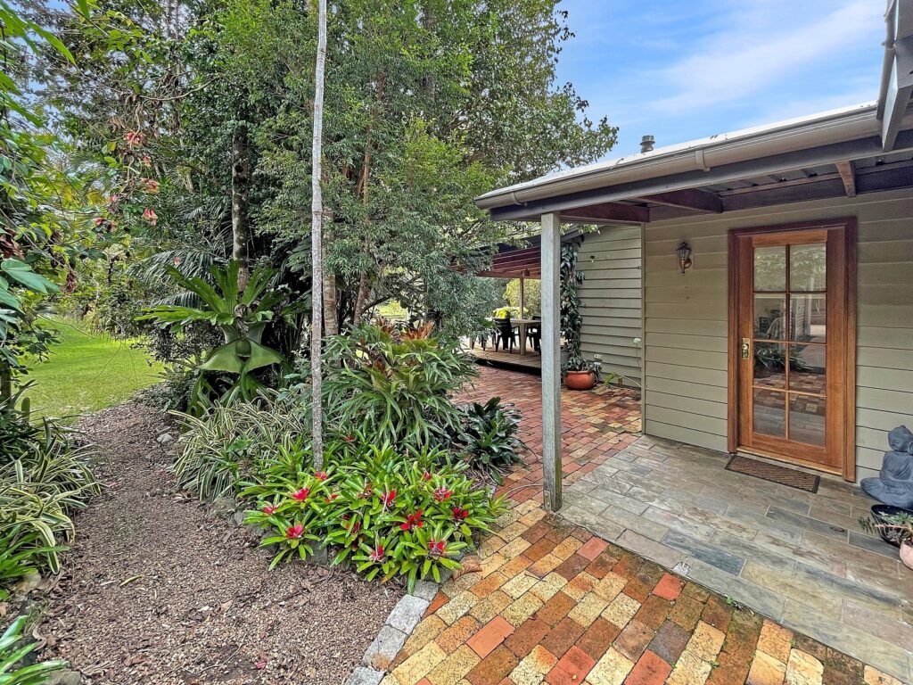 Sold - 104 Neill Road - New Property in Mooloolah Valley - Real Estate by Shaun Hammill