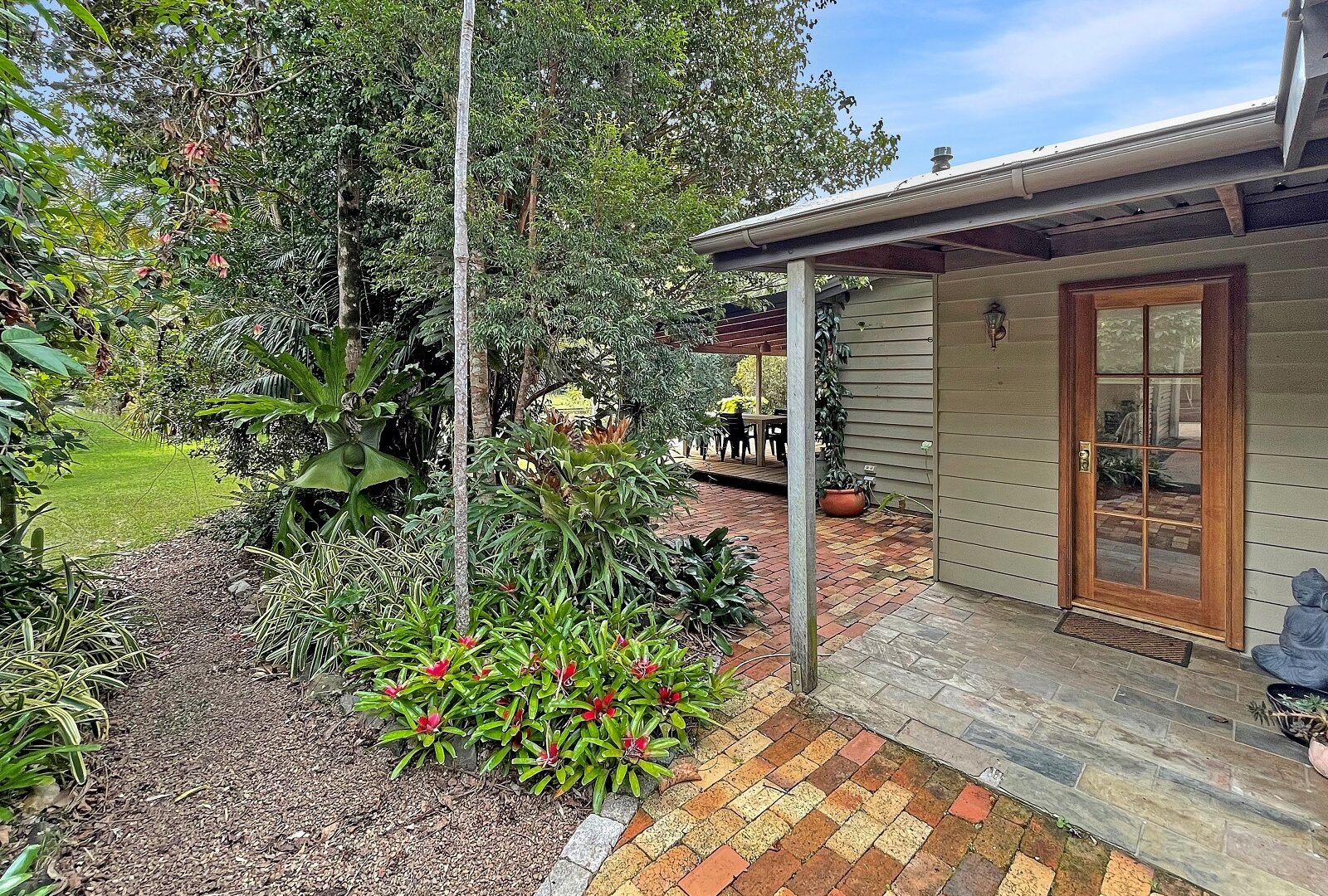 Sold - 104 Neill Road - New Property in Mooloolah Valley - Real Estate by Shaun Hammill