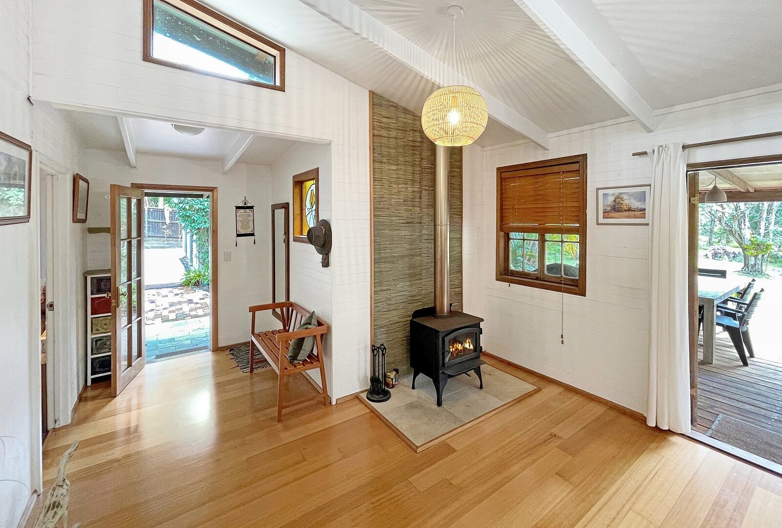 Sold - 104 Neill Road - New Property in Mooloolah Valley - Real Estate by Shaun Hammill