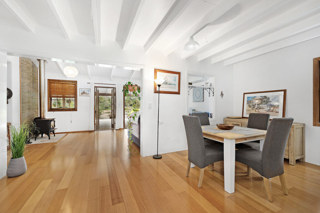 Sold - 104 Neill Road - New Property in Mooloolah Valley - Real Estate by Shaun Hammill