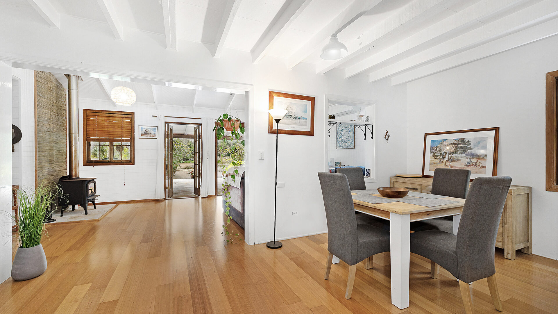 Sold - 104 Neill Road - New Property in Mooloolah Valley - Real Estate by Shaun Hammill