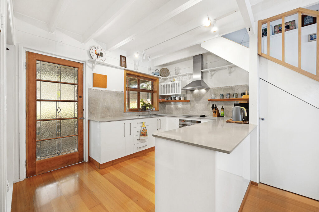 Sold - 104 Neill Road - New Property in Mooloolah Valley - Real Estate by Shaun Hammill