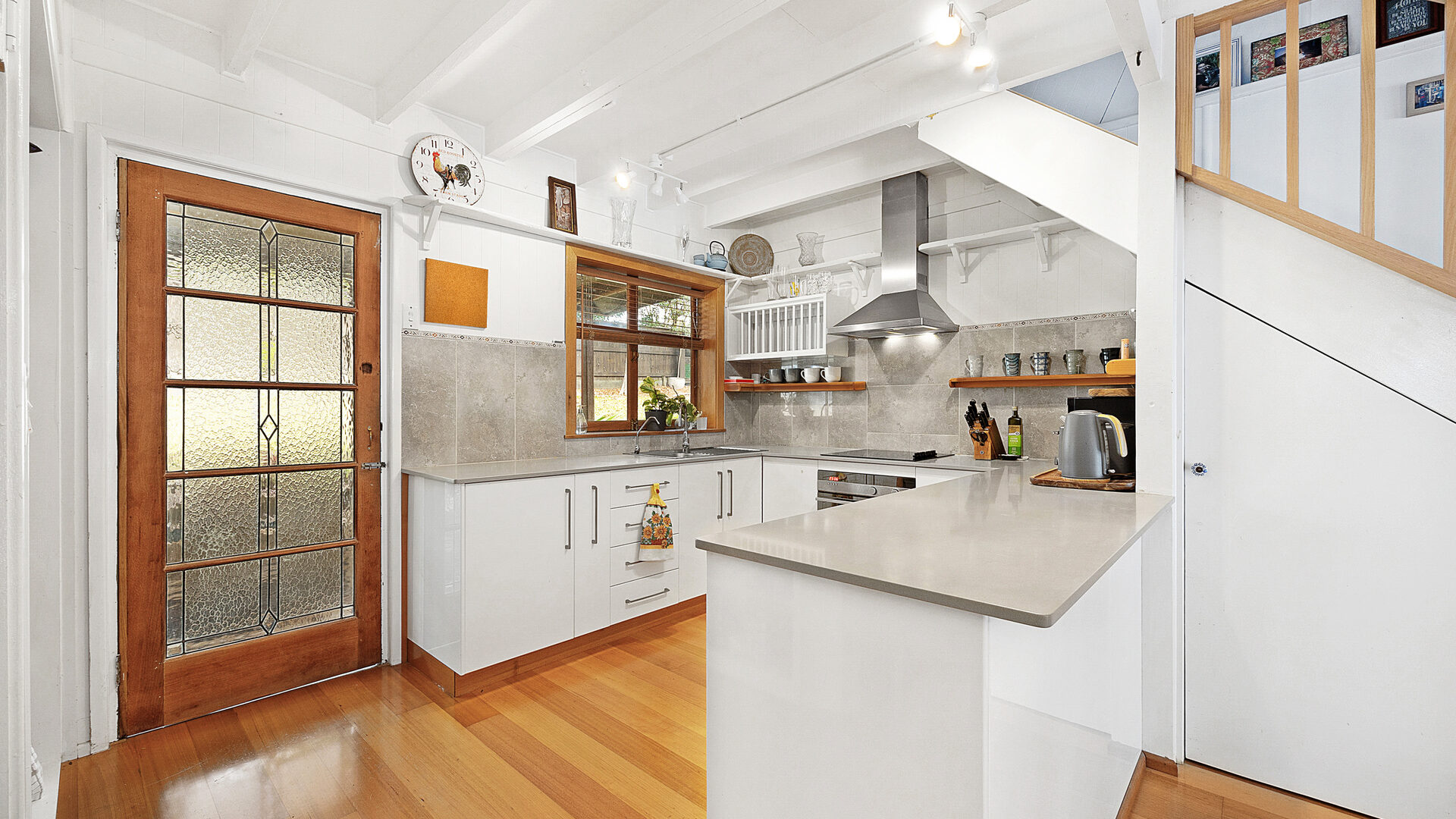 Sold - 104 Neill Road - New Property in Mooloolah Valley - Real Estate by Shaun Hammill