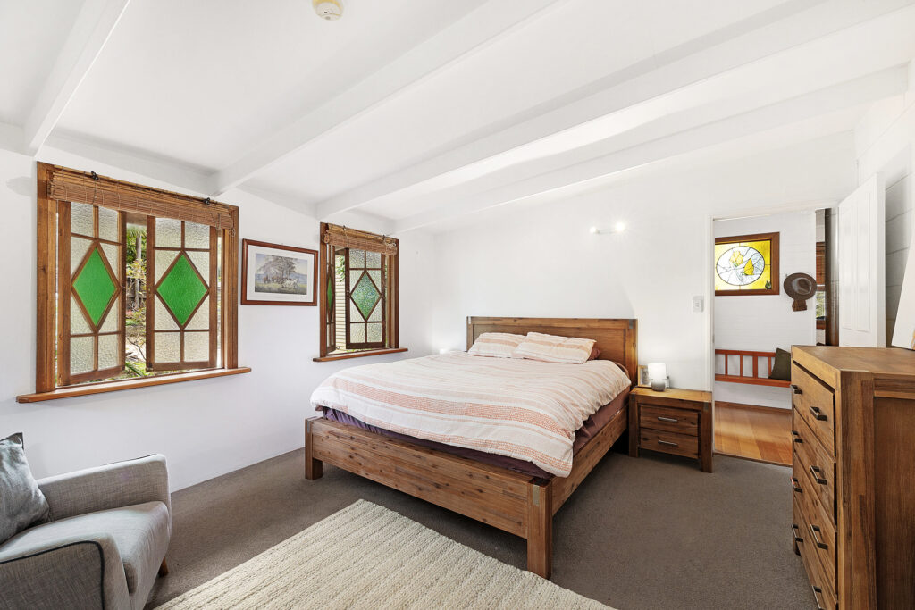 Sold - 104 Neill Road - New Property in Mooloolah Valley - Real Estate by Shaun Hammill