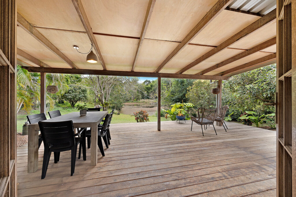 Sold - 104 Neill Road - New Property in Mooloolah Valley - Real Estate by Shaun Hammill