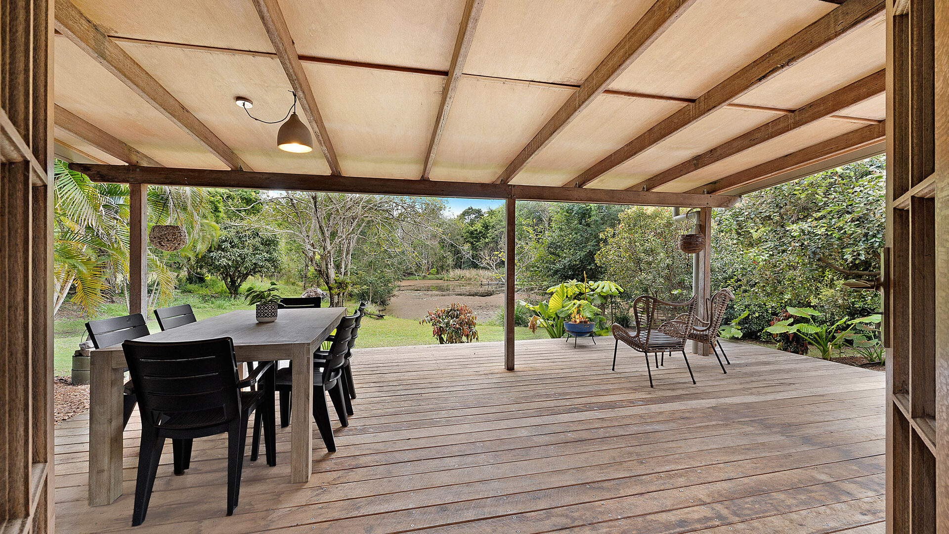 Sold - 104 Neill Road - New Property in Mooloolah Valley - Real Estate by Shaun Hammill