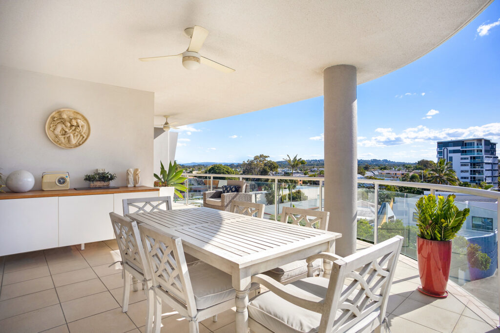 Sold - 11/21 Smith Street - New Property in Mooloolaba - Real Estate by Trudi Fernandez