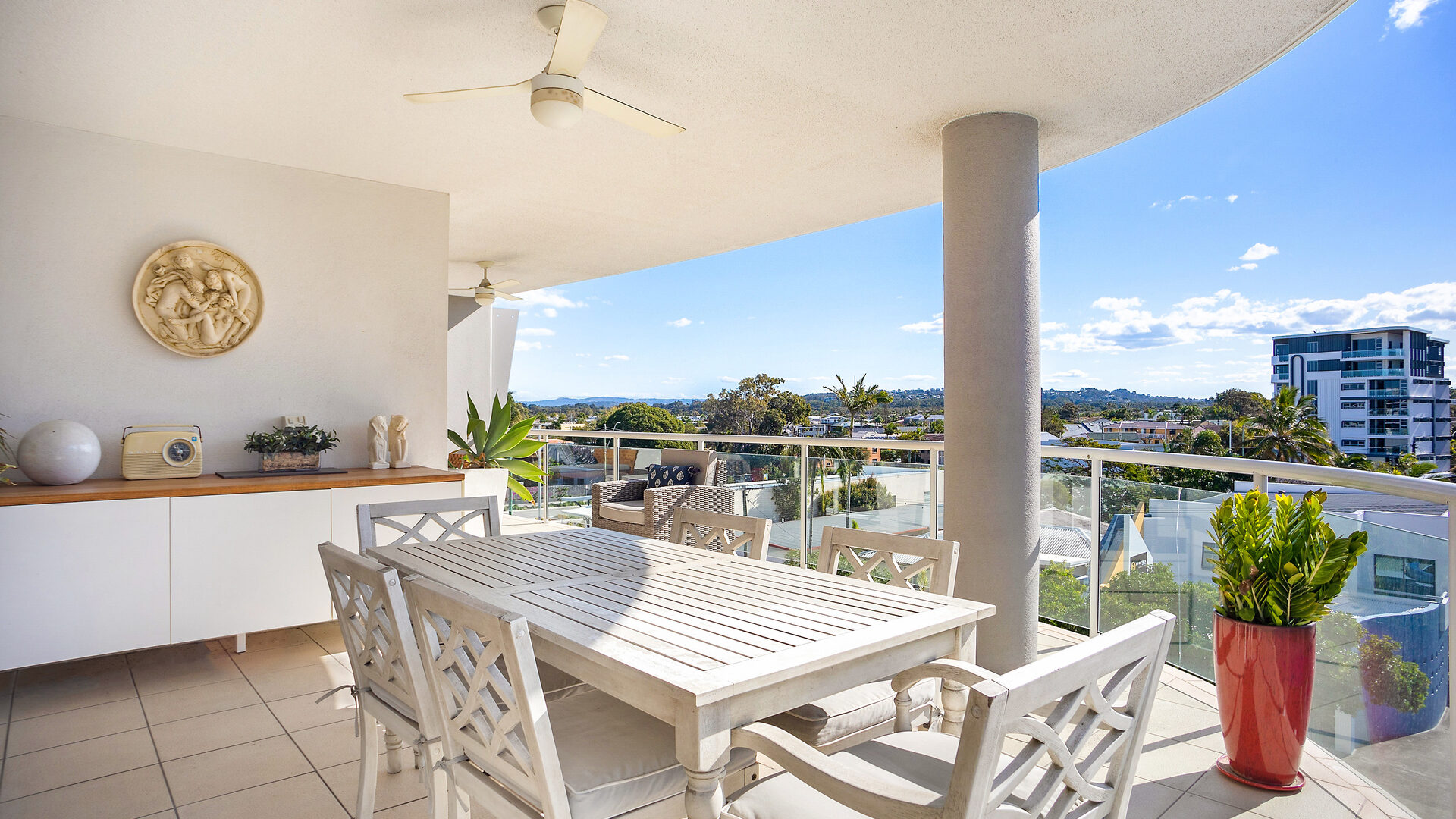 Sold - 11/21 Smith Street - New Property in Mooloolaba - Real Estate by Trudi Fernandez