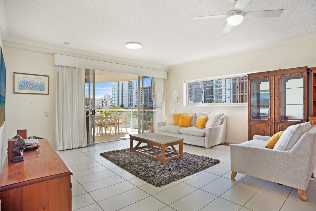 Sold - 11/21 Smith Street - New Property in Mooloolaba - Real Estate by Trudi Fernandez