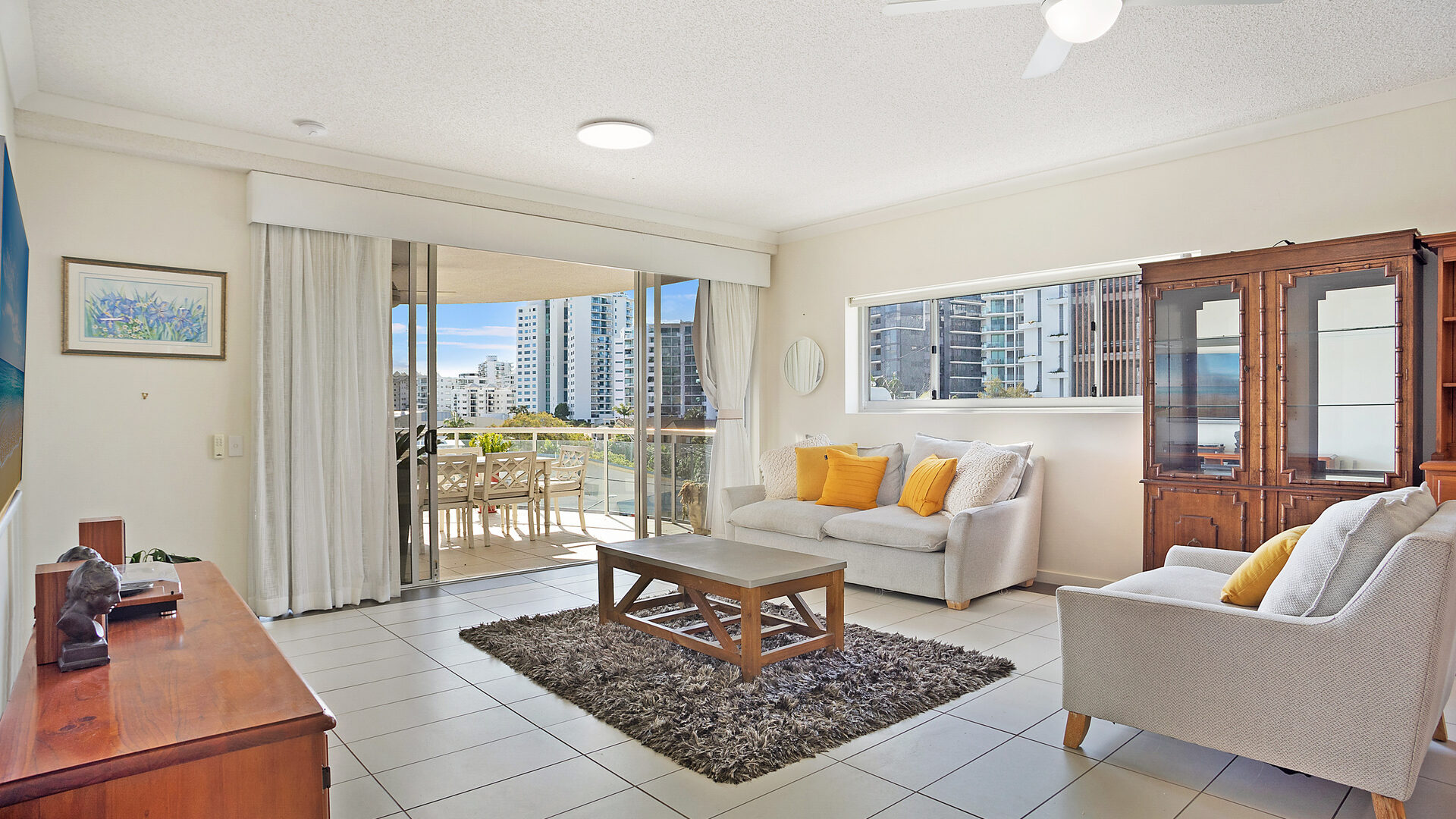 Sold - 11/21 Smith Street - New Property in Mooloolaba - Real Estate by Trudi Fernandez