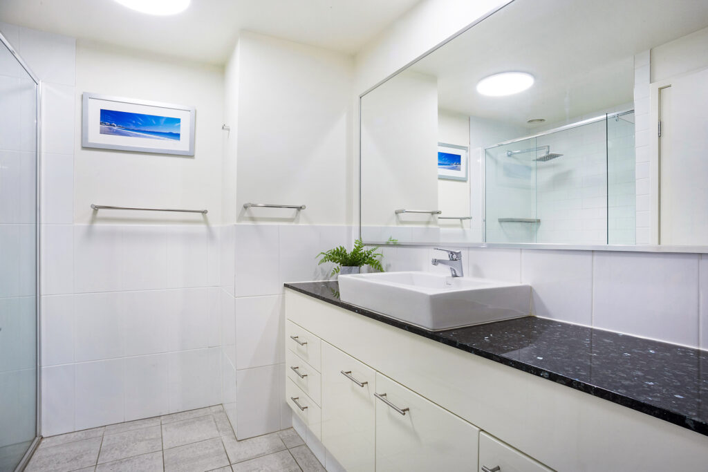 Sold - 11/21 Smith Street - New Property in Mooloolaba - Real Estate by Trudi Fernandez