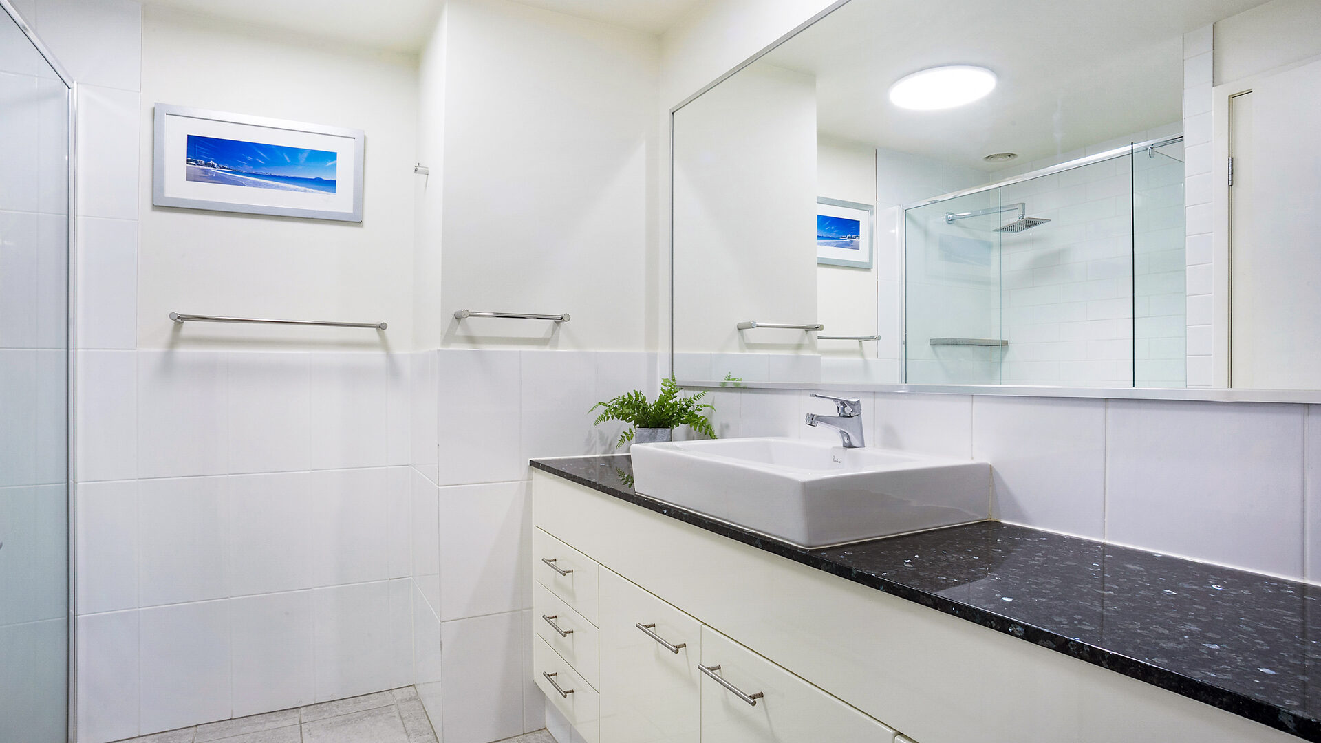 Sold - 11/21 Smith Street - New Property in Mooloolaba - Real Estate by Trudi Fernandez