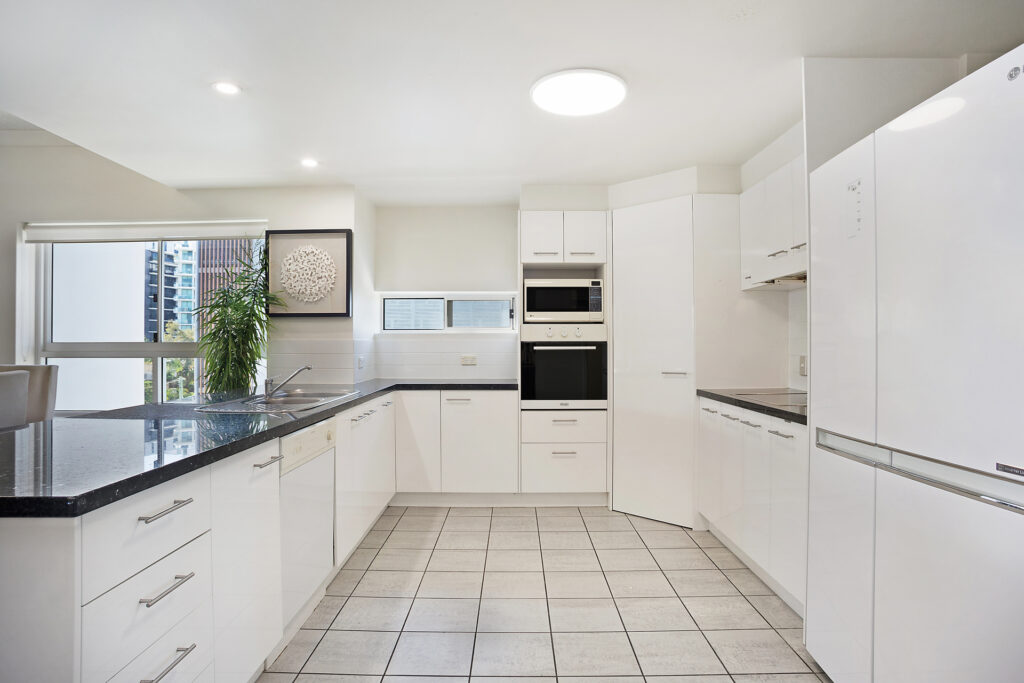 Sold - 11/21 Smith Street - New Property in Mooloolaba - Real Estate by Trudi Fernandez