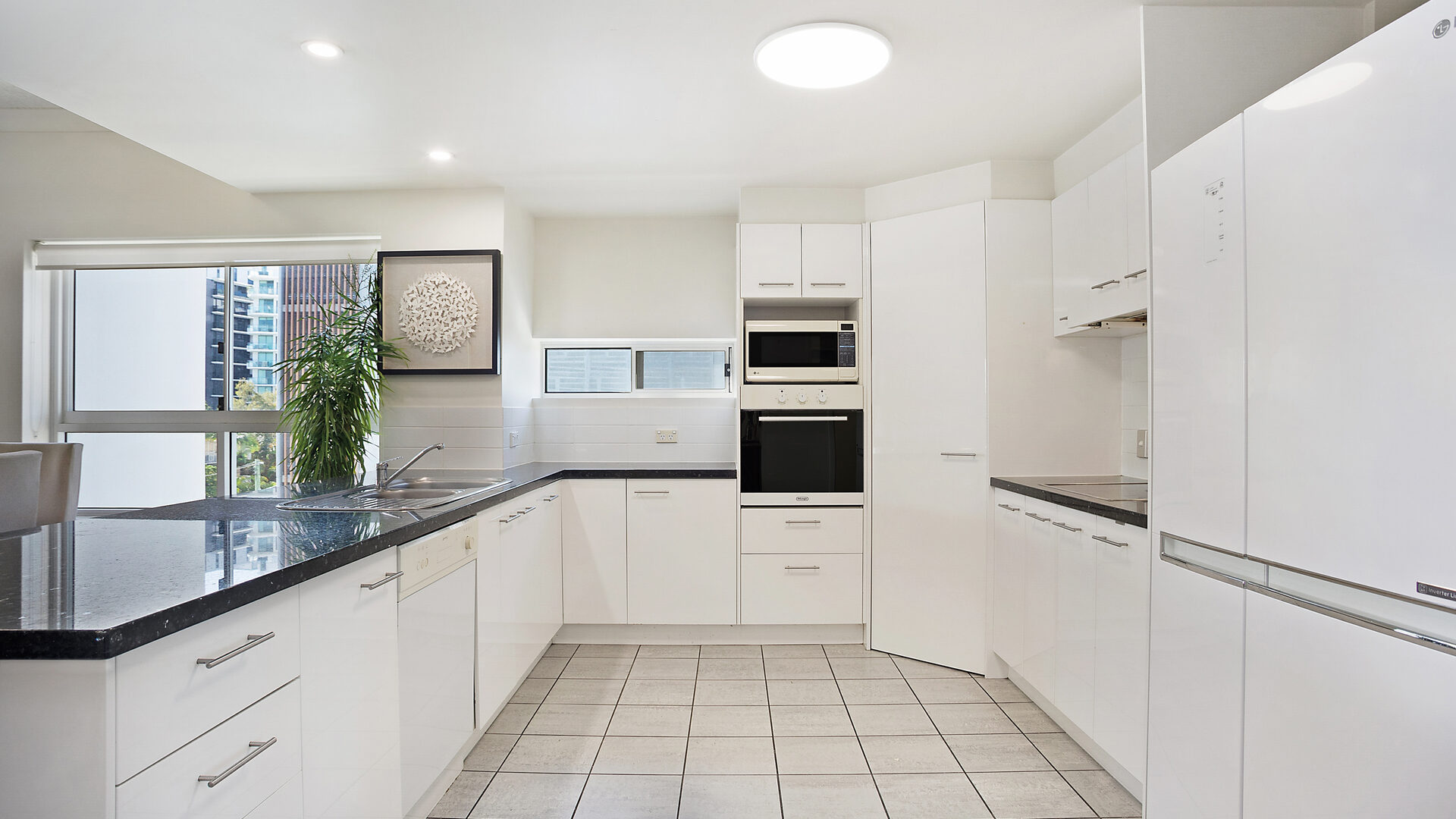 Sold - 11/21 Smith Street - New Property in Mooloolaba - Real Estate by Trudi Fernandez
