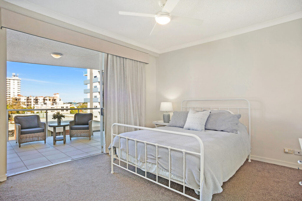 Sold - 11/21 Smith Street - New Property in Mooloolaba - Real Estate by Trudi Fernandez