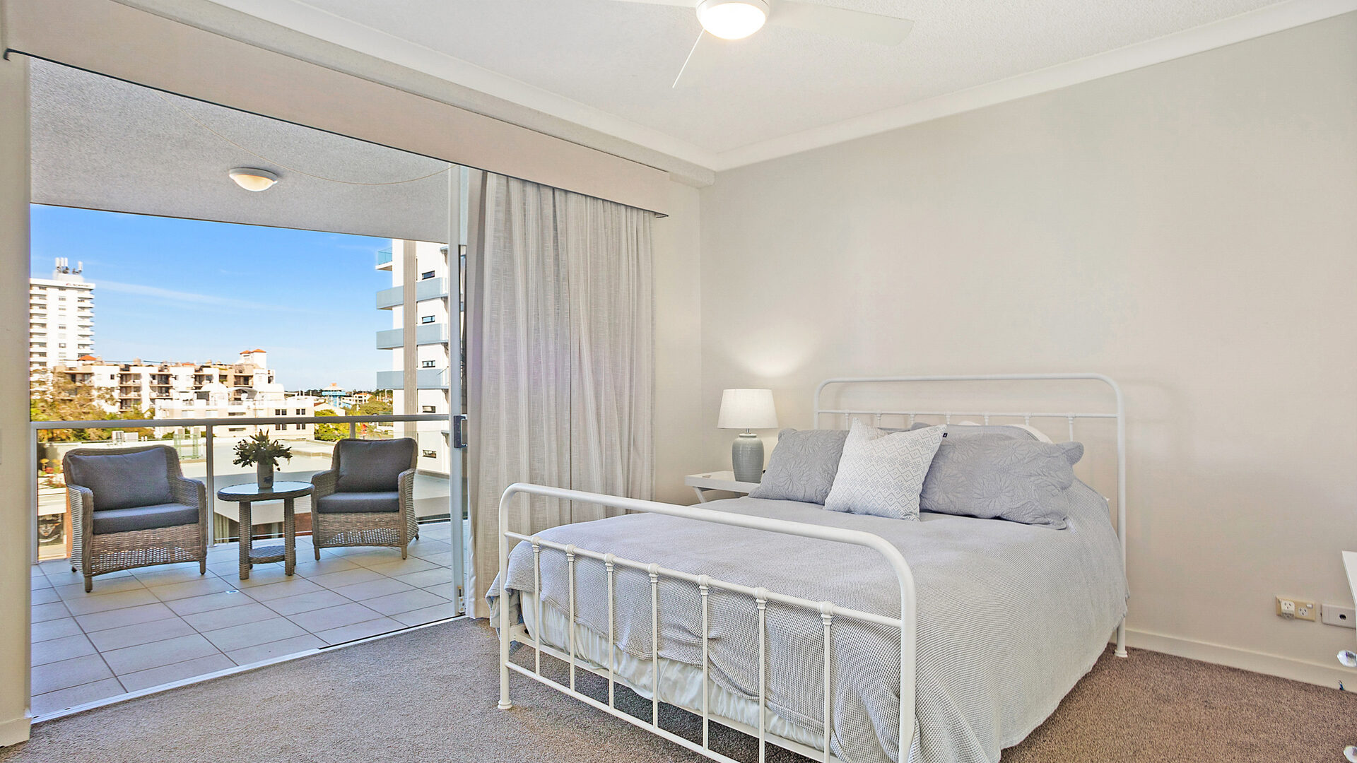 Sold - 11/21 Smith Street - New Property in Mooloolaba - Real Estate by Trudi Fernandez