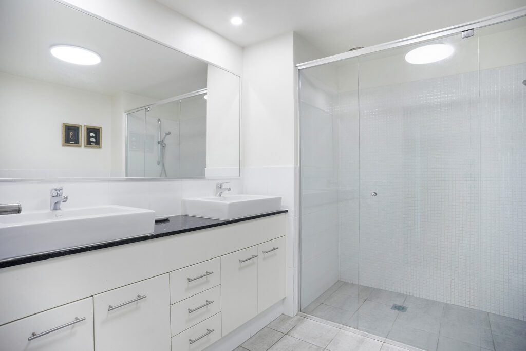 Sold - 11/21 Smith Street - New Property in Mooloolaba - Real Estate by Trudi Fernandez