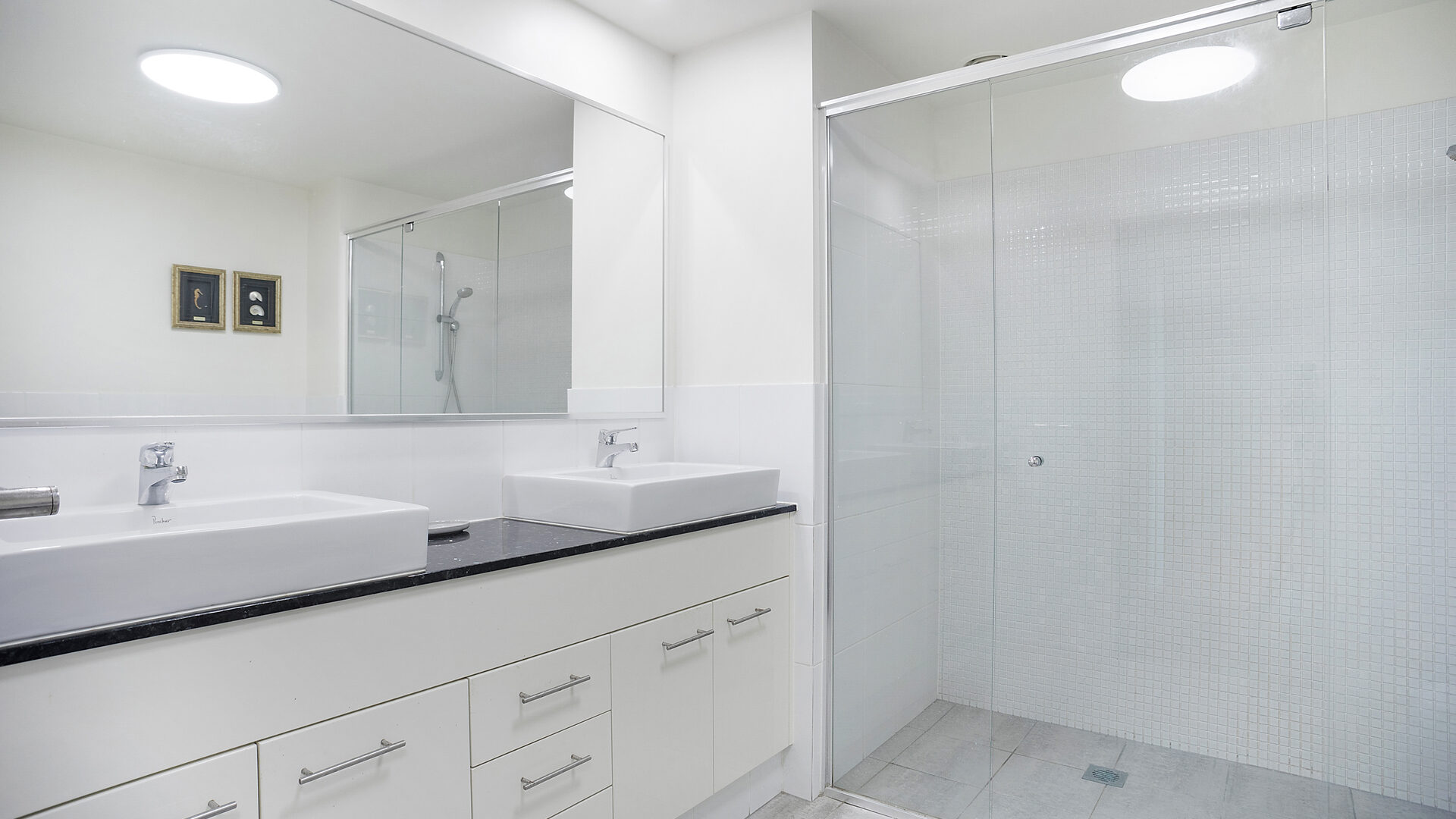 Sold - 11/21 Smith Street - New Property in Mooloolaba - Real Estate by Trudi Fernandez