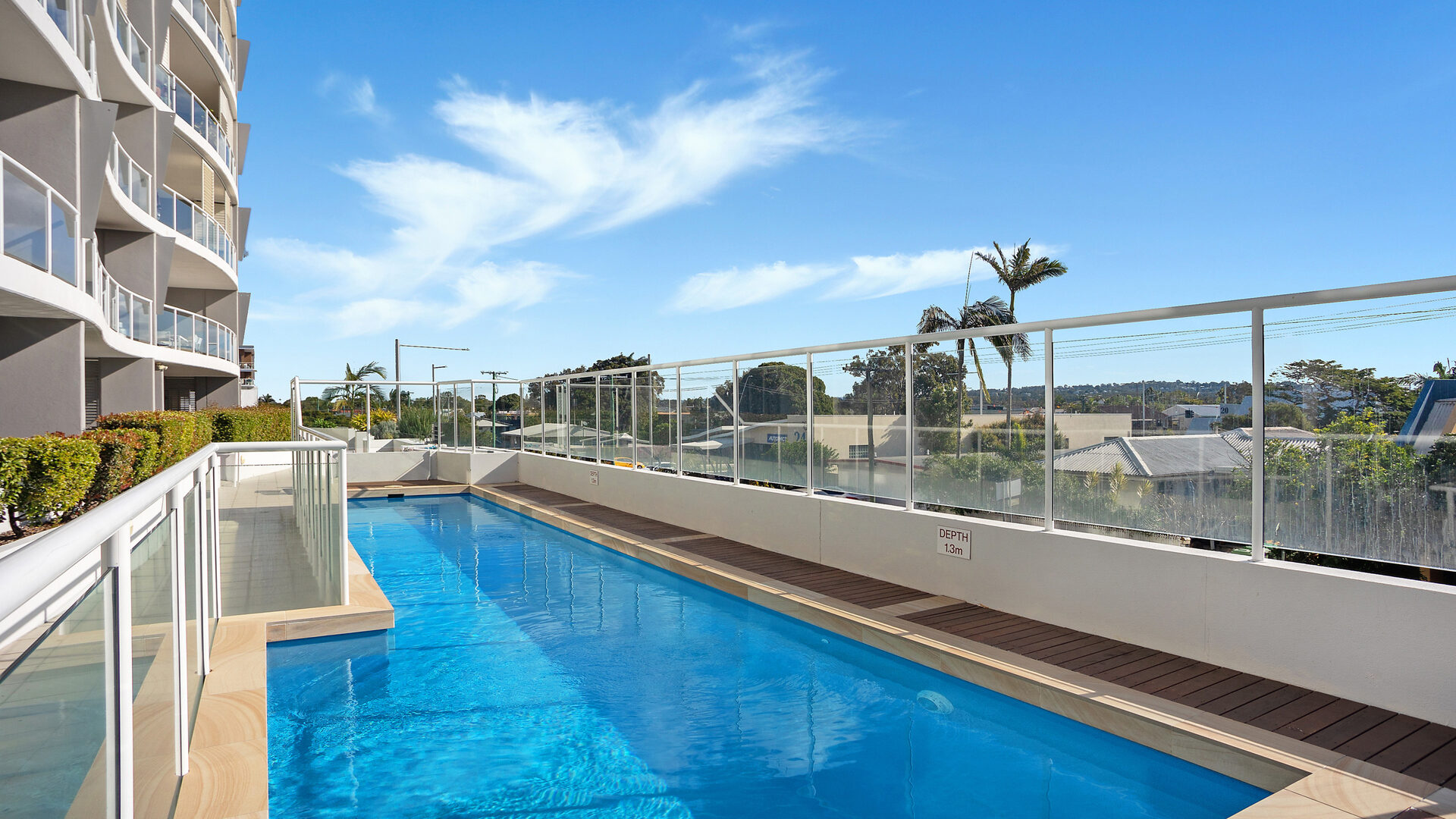 Sold - 11/21 Smith Street - New Property in Mooloolaba - Real Estate by Trudi Fernandez