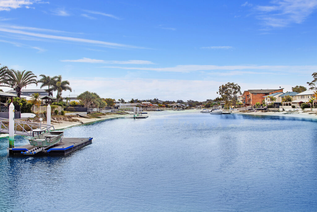 Sold - 14 Coorumbong Close - New Property in Mooloolaba - Real Estate by Trudi Fernandez
