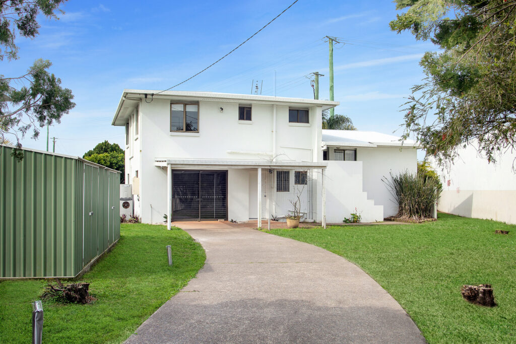 Sold - 14 Coorumbong Close - New Property in Mooloolaba - Real Estate by Trudi Fernandez