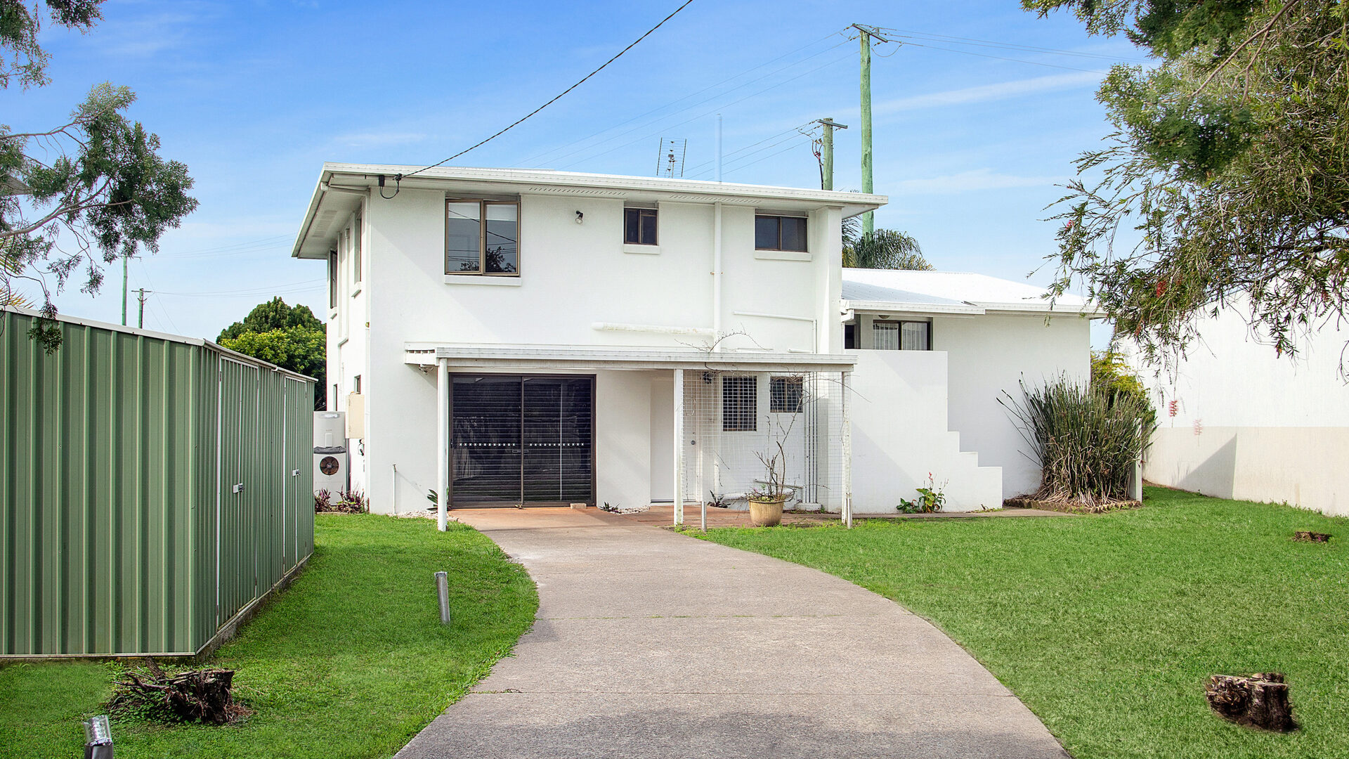 Sold - 14 Coorumbong Close - New Property in Mooloolaba - Real Estate by Trudi Fernandez
