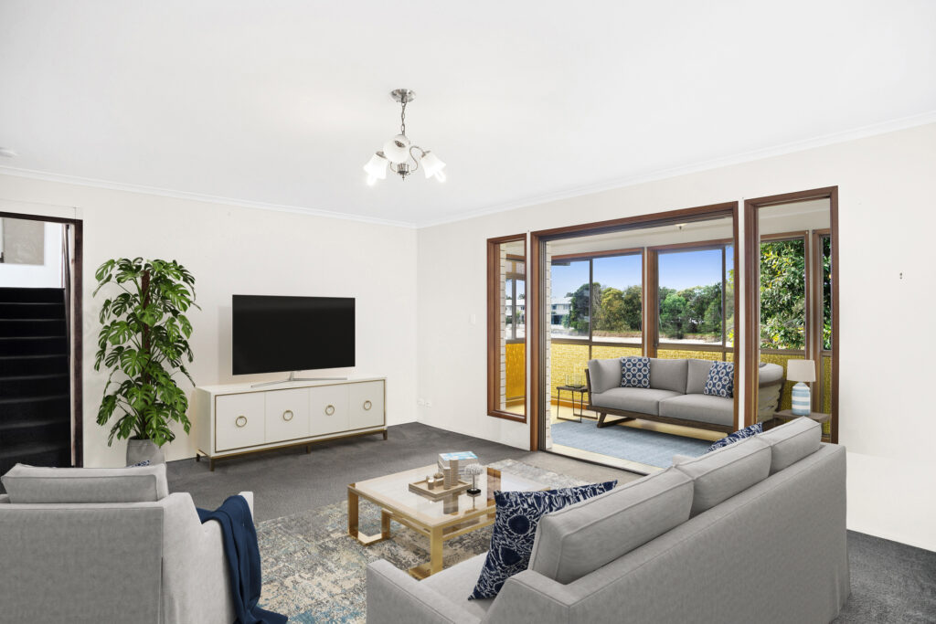 Sold - 14 Coorumbong Close - New Property in Mooloolaba - Real Estate by Trudi Fernandez