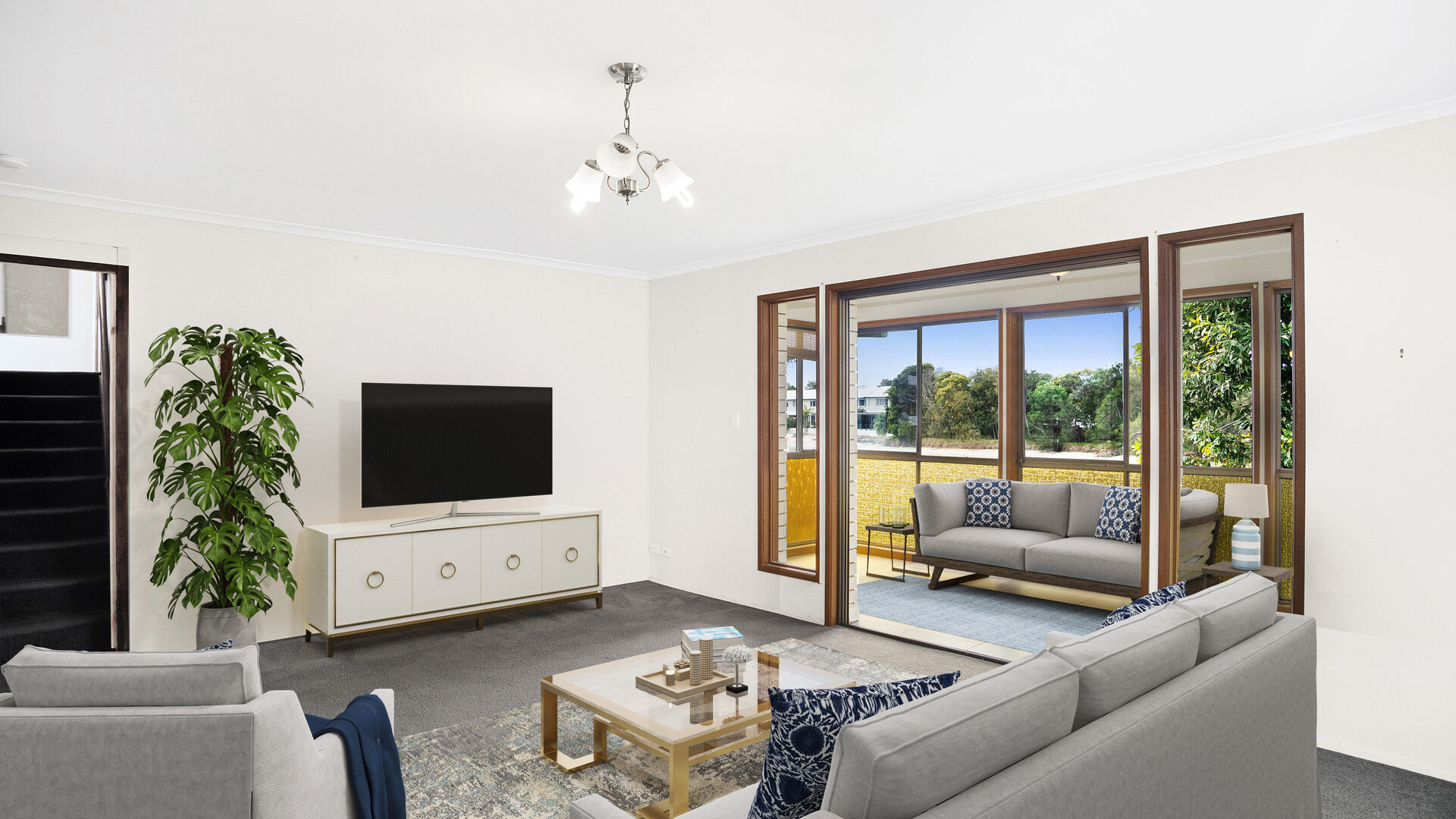 Sold - 14 Coorumbong Close - New Property in Mooloolaba - Real Estate by Trudi Fernandez