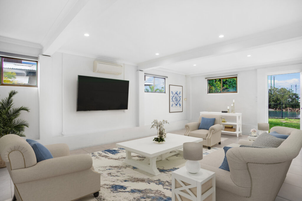 Sold - 14 Coorumbong Close - New Property in Mooloolaba - Real Estate by Trudi Fernandez