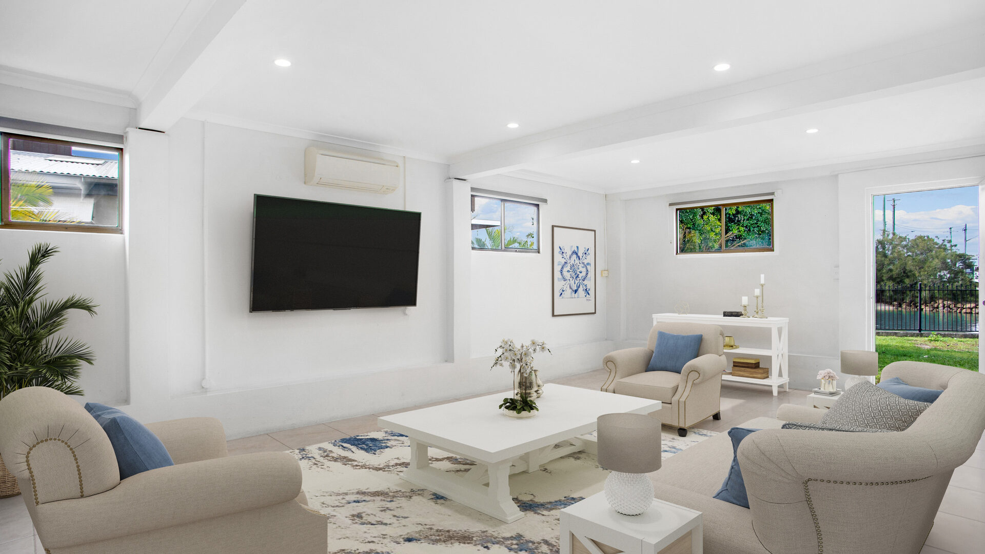 Sold - 14 Coorumbong Close - New Property in Mooloolaba - Real Estate by Trudi Fernandez