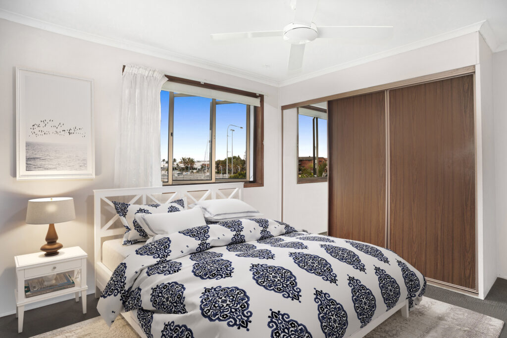 Sold - 14 Coorumbong Close - New Property in Mooloolaba - Real Estate by Trudi Fernandez