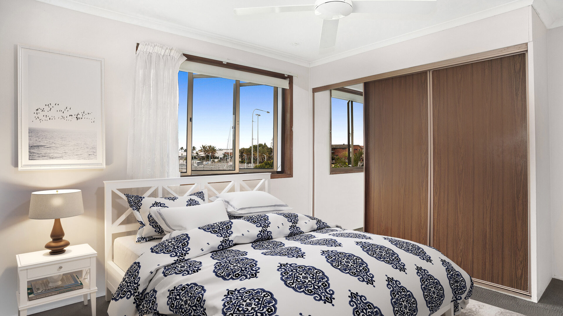 Sold - 14 Coorumbong Close - New Property in Mooloolaba - Real Estate by Trudi Fernandez