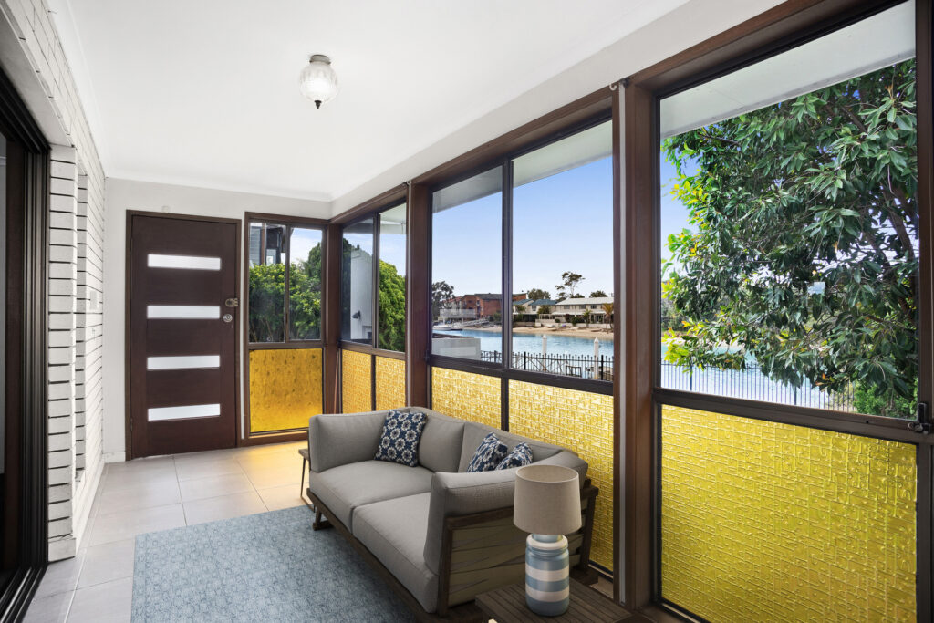 Sold - 14 Coorumbong Close - New Property in Mooloolaba - Real Estate by Trudi Fernandez