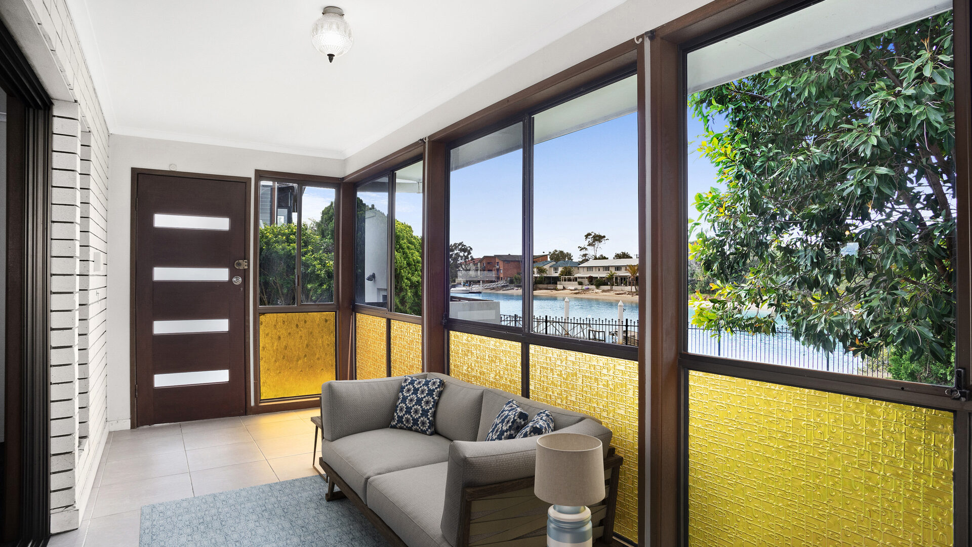 Sold - 14 Coorumbong Close - New Property in Mooloolaba - Real Estate by Trudi Fernandez