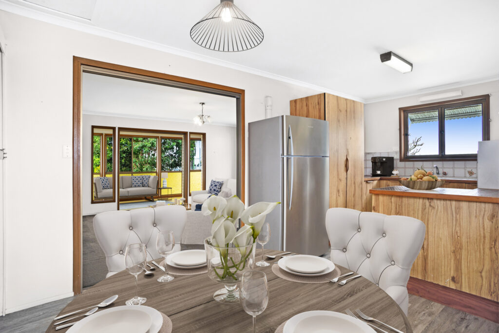 Sold - 14 Coorumbong Close - New Property in Mooloolaba - Real Estate by Trudi Fernandez