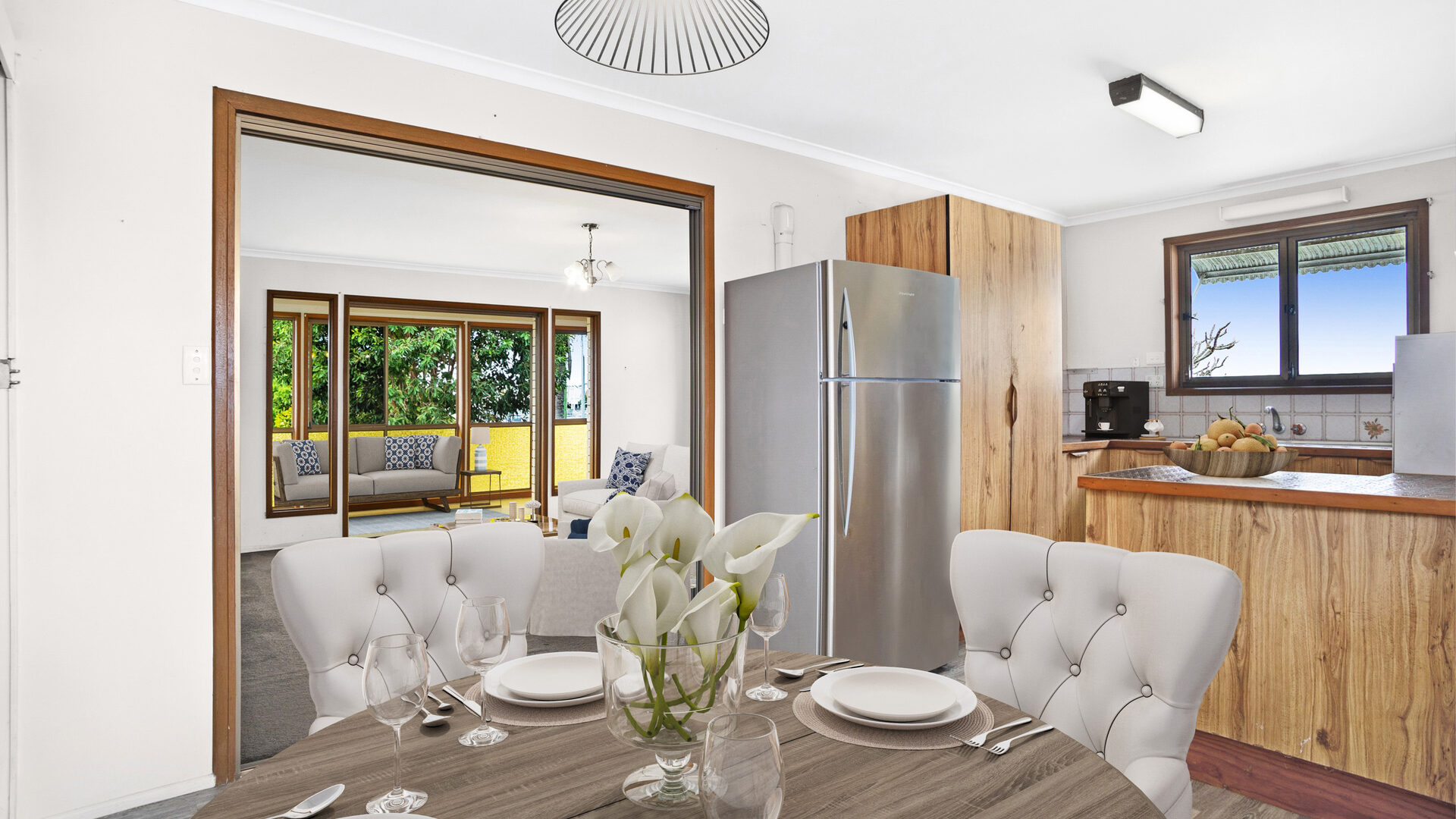 Sold - 14 Coorumbong Close - New Property in Mooloolaba - Real Estate by Trudi Fernandez