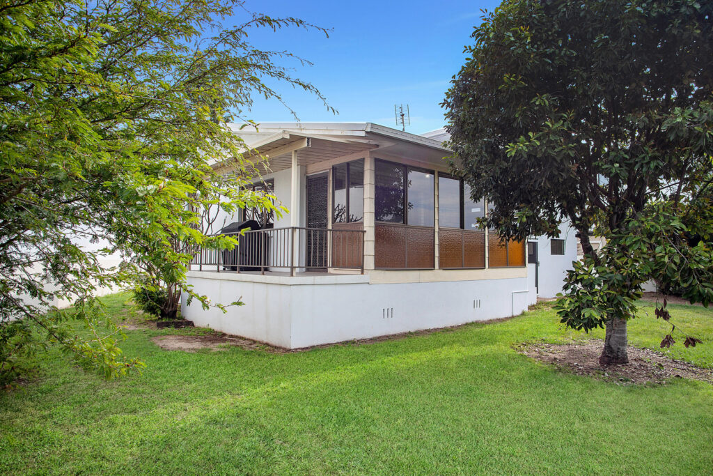 Sold - 14 Coorumbong Close - New Property in Mooloolaba - Real Estate by Trudi Fernandez